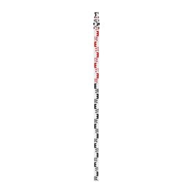 Stadie de 7m, TS-70, Nivel System