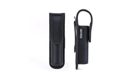 Toc pentru lanterna tip V10, Nextorch