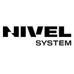 logo Nivel System