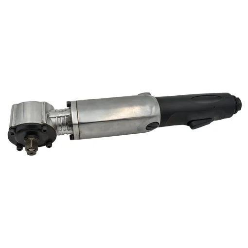 Masina pneumatica de insurubat unghiulara-PTG22044