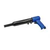 Pistol pneumatic cu ace pentru sablare-PTG7320