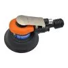 Slefuitor pneumatic orbital-PTG 4146C-H5