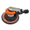 Slefuitor pneumatic orbital-PTG 4146CG