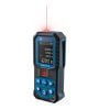 Telemetru cu laser Bosch Glm 50-22 Professional