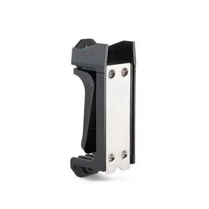 ws1-adaptor-perete