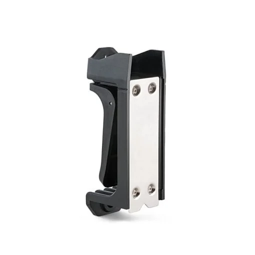 ws1-adaptor-perete