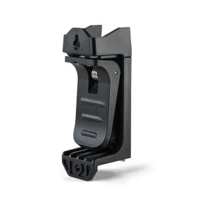 ws1-adaptor-perete