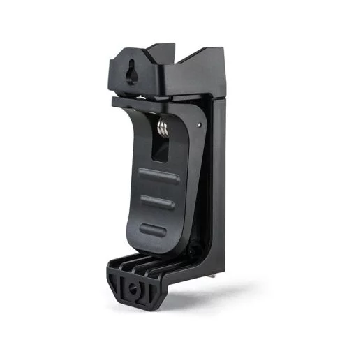 ws1-adaptor-perete