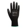 Manusi protectie Grip