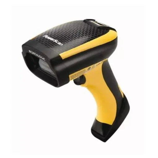 Cititor coduri de bare Datalogic PowerScan PD9531-AR