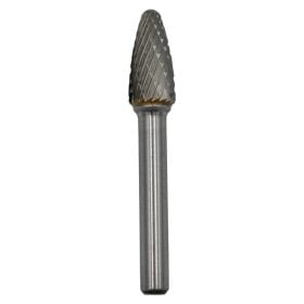 Freza-carbura-metalica-RBF 0820