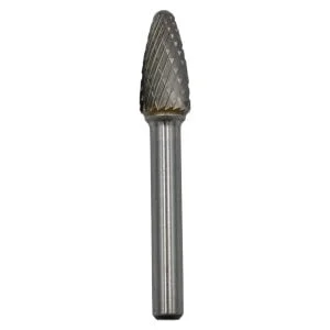 Freza-carbura-metalica-RBF 0820