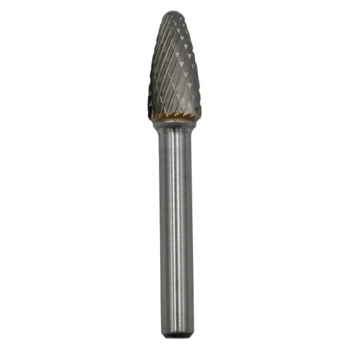 Freza-carbura-metalica-RBF 0820