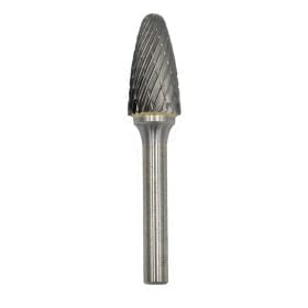 Freza-carbura-metalica-RBF 1225-8