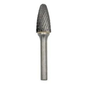Freza-carbura-metalica-RBF 1225-8