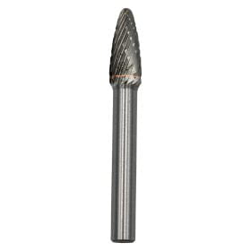 Freza-carburi-metalice-RBF-0618