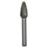 Freze Carburi Metalice