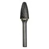 Freze-carburi-metalice-RBF-1225-6