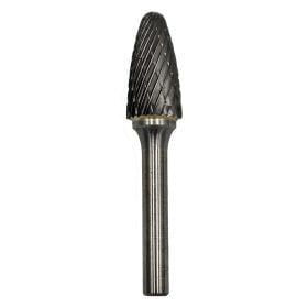 Freze-carburi-metalice-RBF-1225-6