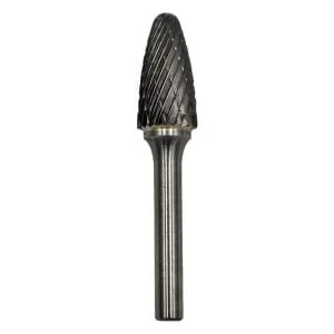 Freze-carburi-metalice-RBF-1225-6