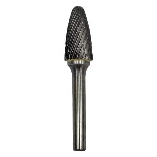 Freze-carburi-metalice-RBF-1225-6