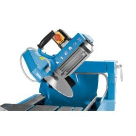Masa de Taiere TBE400