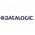 datalogic-logo