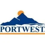 portwest-logo