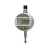 Ceas comparator 0-25