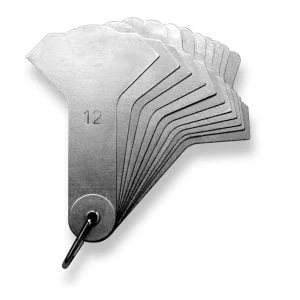 Lere sudura 3-12 mm