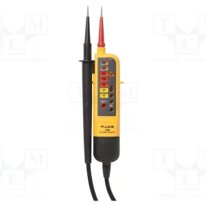 Tester electric Fluke T 90