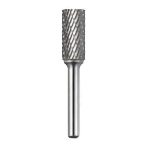 FREZE CARBURI METALICE FORMA A – Cilindrica
