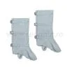 JAMBIERE DE PROTECTIE PENTRU SUDORI RENANIA GHETTE-C