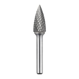 SPG-HFG FREZA CARBURI METALICE