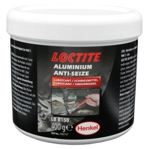 loctite-lb-8150-aluminium-compound-mounting-paste-400g