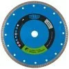Disc Diamantat pentru Taiat Faianta si Gresie DCT Premium