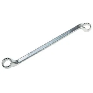 Chei Inelare Duble Cotite Standard
