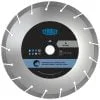 Disc Diamantat pentru Taiat Beton Dur DCH Basic