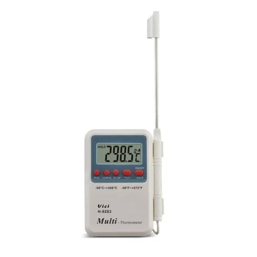 h9283