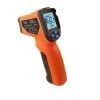 vici650a