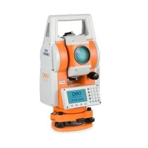 FTS-300-STATIE-TOTALA