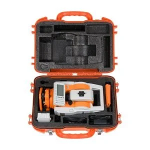 FTS-300-STATIE-TOTALA-cutie