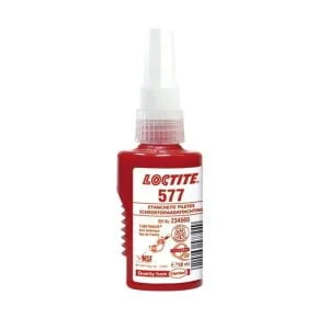 LOCTITE 577