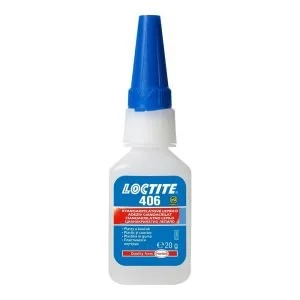 LOCTITE_406_20g