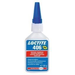 Loctite-406-50