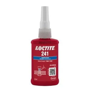 Loctite_241