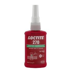Loctite_270