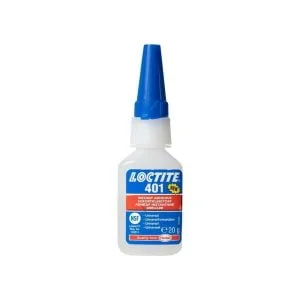 Loctite_401_20g