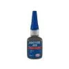 Loctite_480
