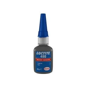 Loctite_480